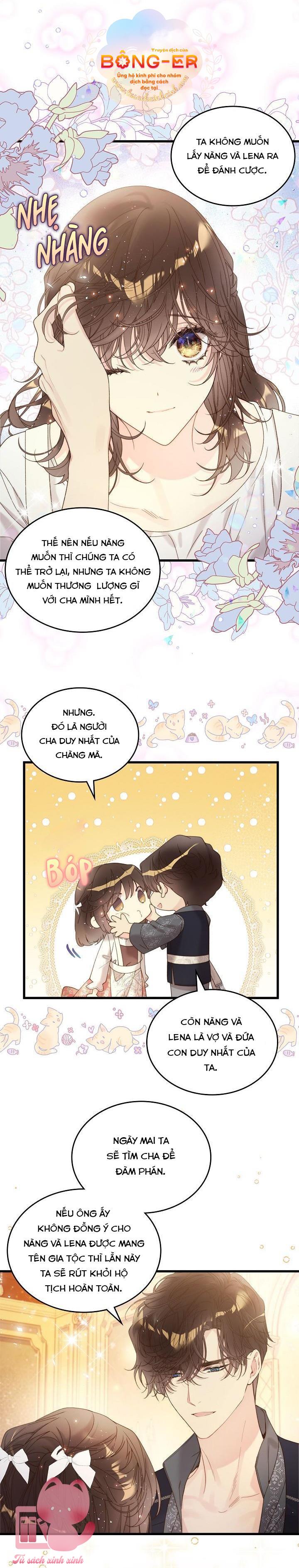 Beatrice Chap 102 - Trang 2