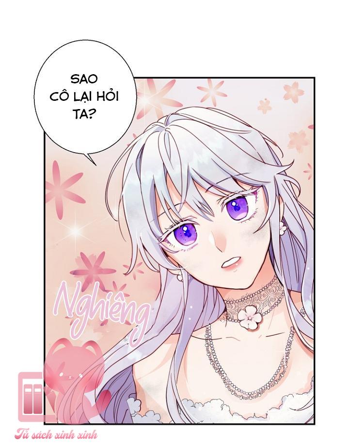 Bỏ Quách Chồng Con Đi, Tiền Bạc Mới Là Tất Cả Chap 2 - Trang 2