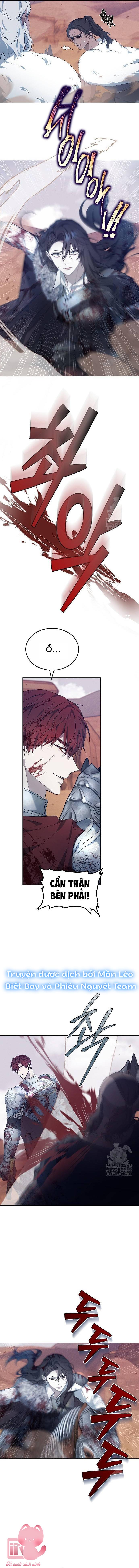 Thời Đại Oman Chap 28 - Trang 2
