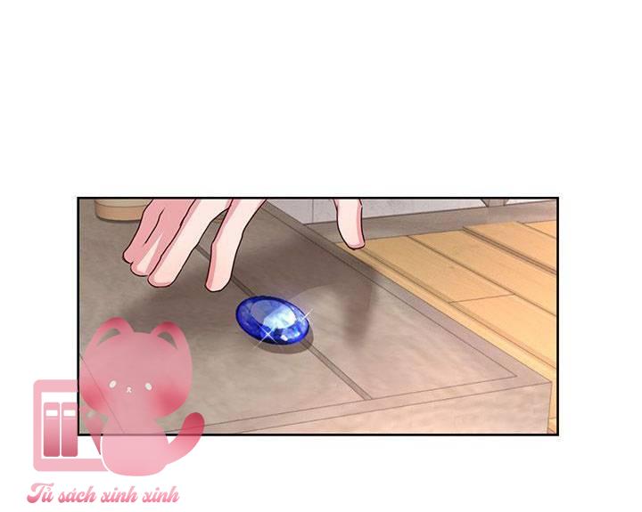 Thế Thì Ta Cứ Trở Thành Kẻ Ác Thôi Chap 20 - Trang 2