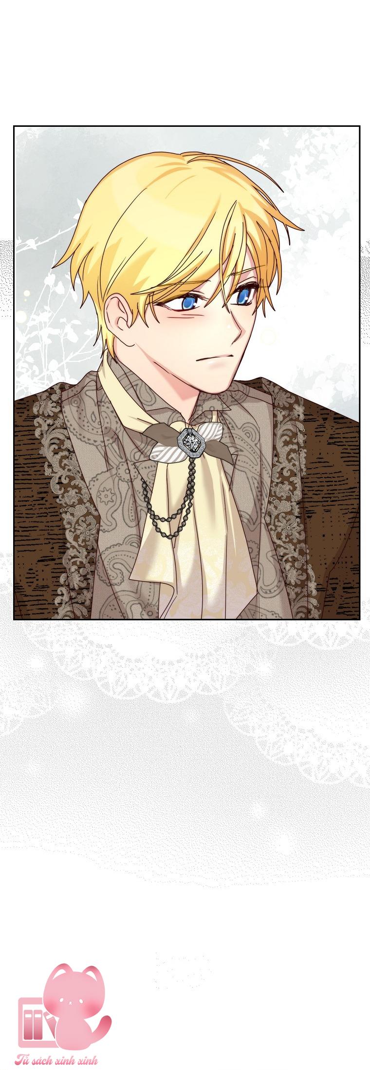 Thế Thì Ta Cứ Trở Thành Kẻ Ác Thôi Chap 72 - Trang 2