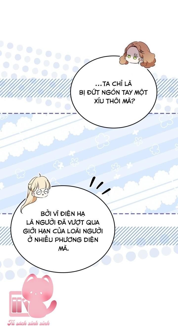 Kiếp Này Ta Sẽ Trở Thành Gia Chủ Chap 188 - Trang 2
