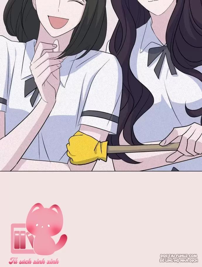 Quan Hệ Nhân Quả Chap 28 - Trang 2