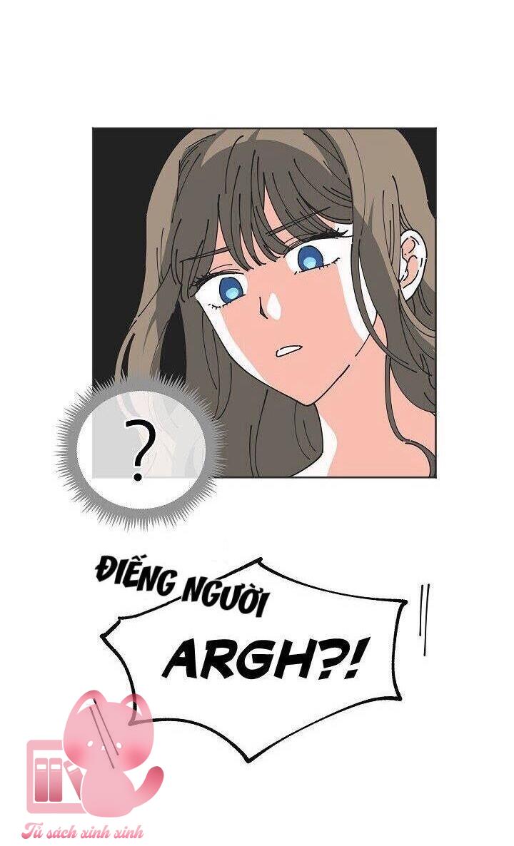 Người Hùng Của Ác Nữ Chapter 1 - Trang 4