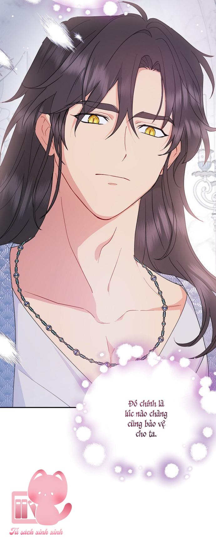 Bỏ Quách Chồng Con Đi, Tiền Bạc Mới Là Tất Cả Chap 91 - Trang 2