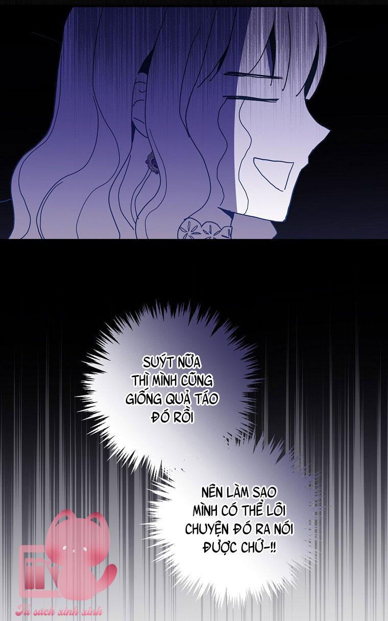 Cách Khiến Phu Quân Đứng Về Phía Tôi Chap 24 - Trang 2