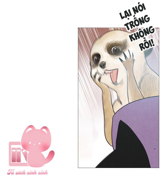 Thần Bí Chap 33 - Trang 2