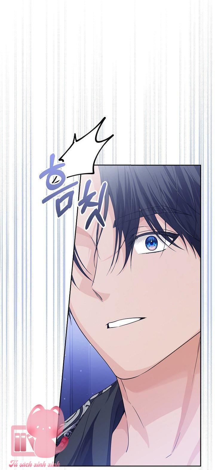 Hoàng Nữ Cosplay Nonfan Chapter 10 - Trang 4