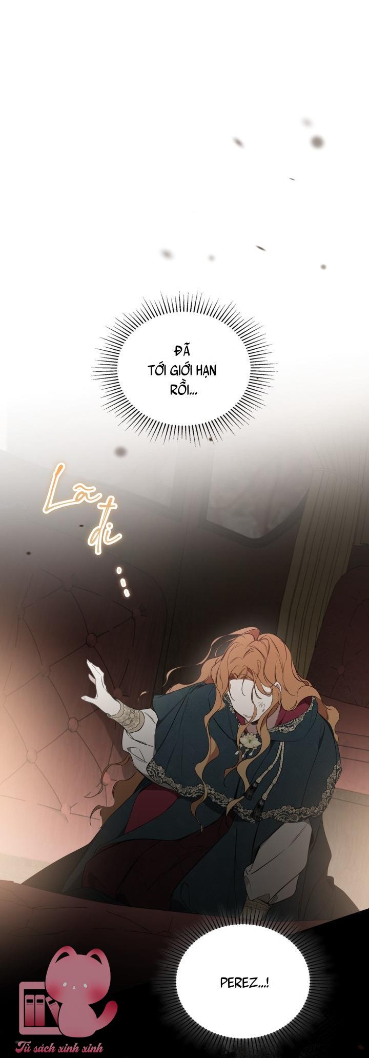 Kiếp Này Ta Sẽ Trở Thành Gia Chủ Chap 159 - Trang 2