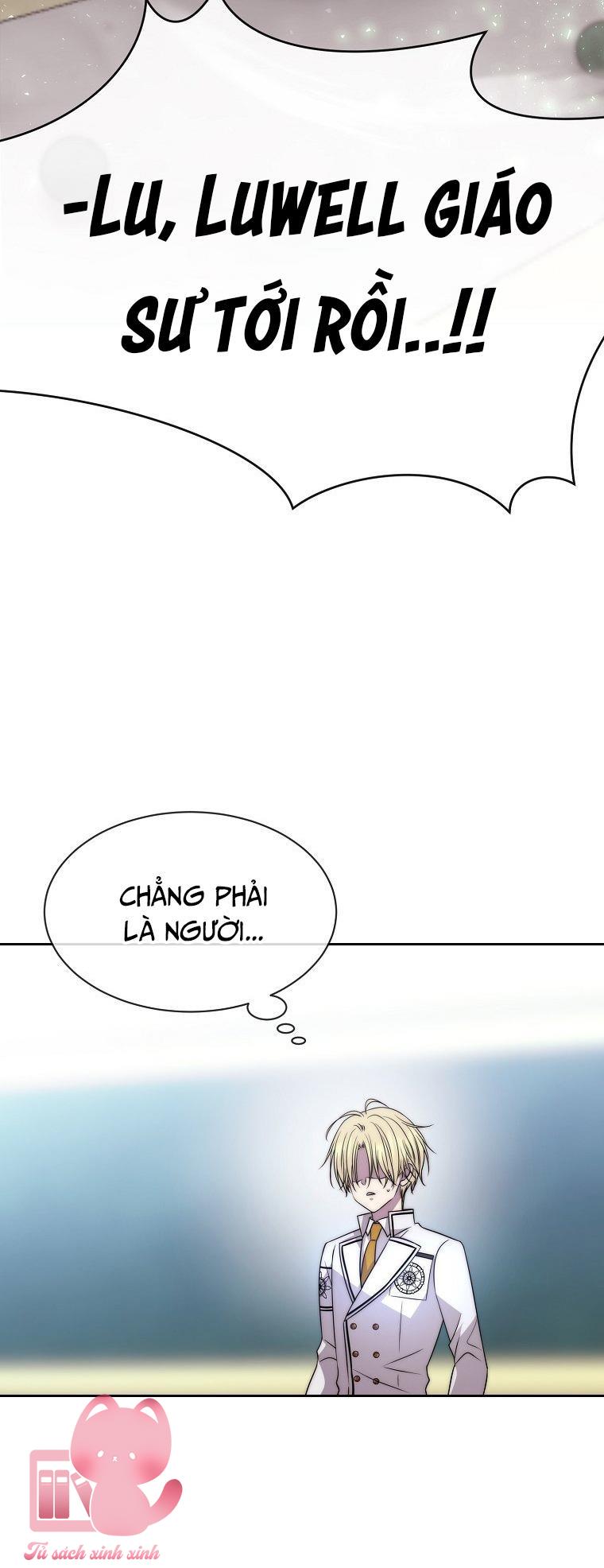 Black Haze Chapter 28 - Trang 4