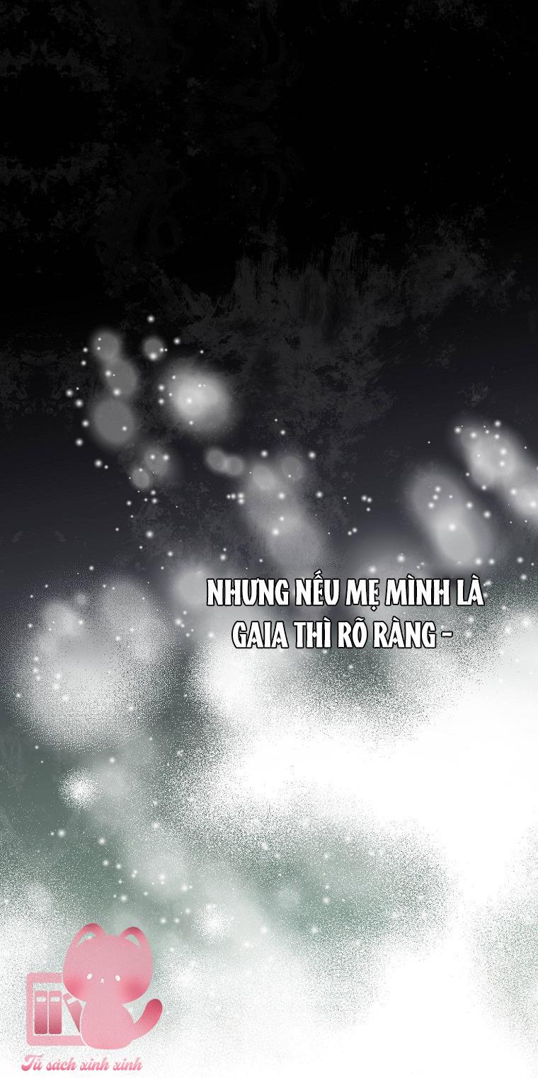 Đứa Nhỏ Không Phải Là Con Anh Chapter 56 - Trang 4