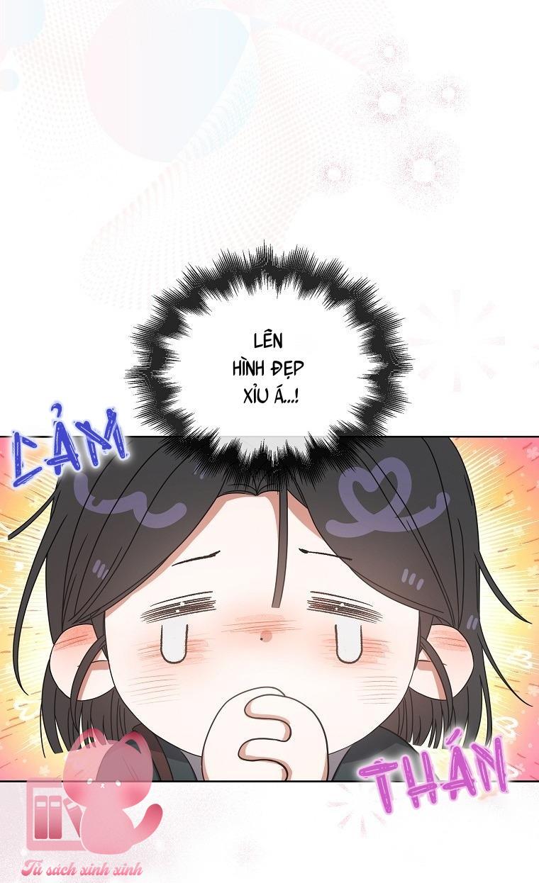 Debut Or Die Chap 56 - Trang 3