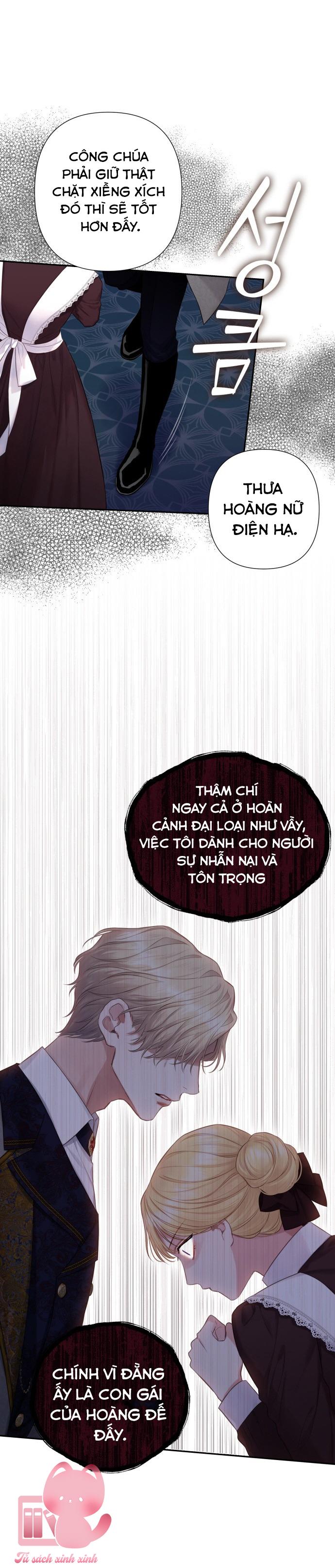 Bastian Chap 20 - Trang 2