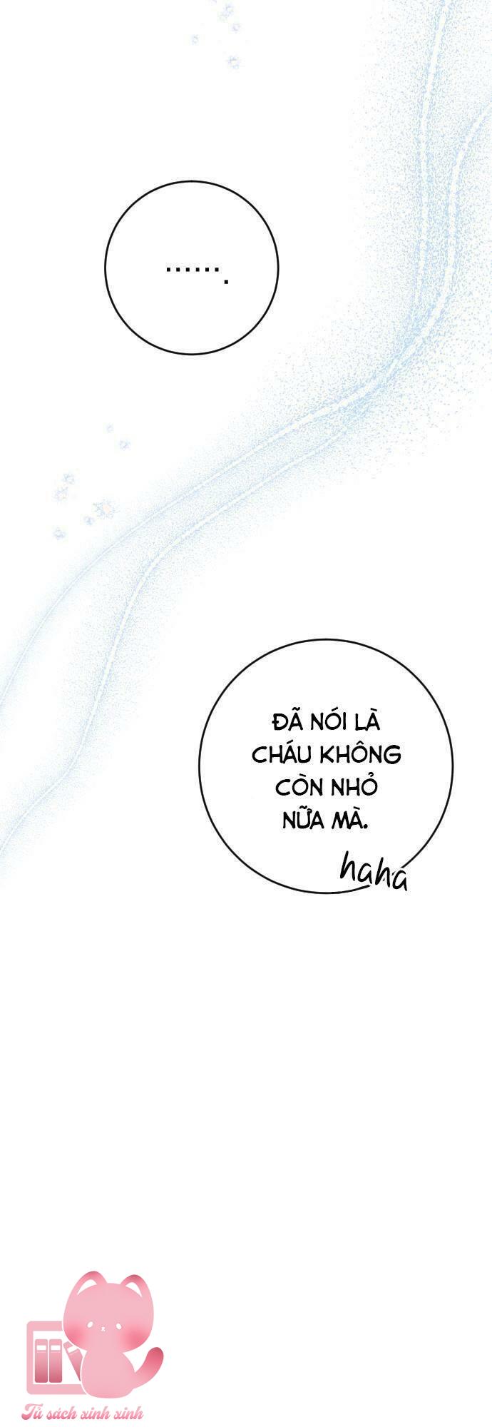 Đêm Của Bóng Tối Chapter 19 - Trang 4