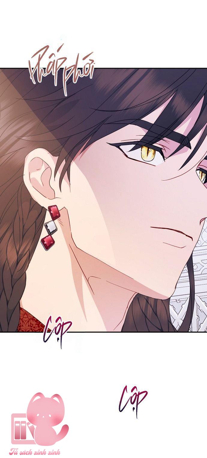 Bỏ Quách Chồng Con Đi, Tiền Bạc Mới Là Tất Cả Chap 64 - Trang 2