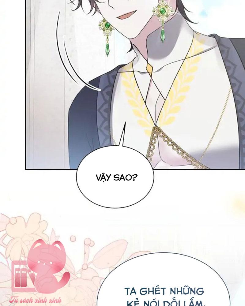 Rực Rỡ Đến Điên Cuồng Chap 6 - Trang 3