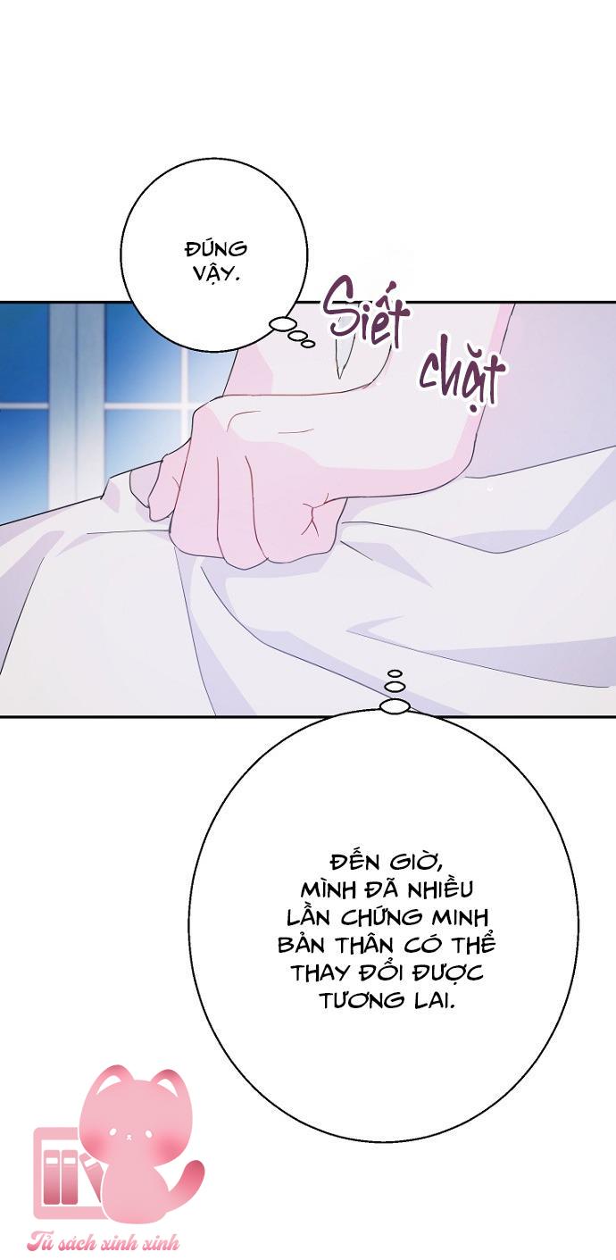 Bỏ Quách Chồng Con Đi, Tiền Bạc Mới Là Tất Cả Chap 91 - Trang 2