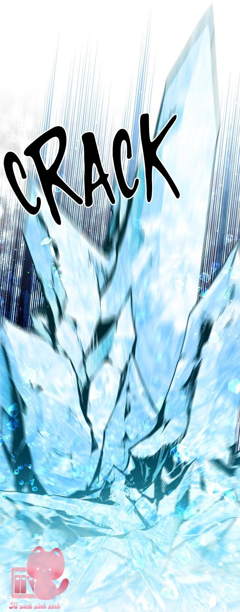 Hoàng Hậu Tái Hôn Chapter 156 - Trang 4