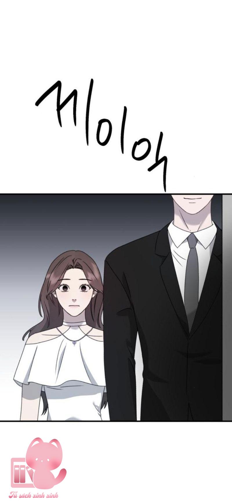 Thần Hổ Jangsan Chapter 37 - Trang 4