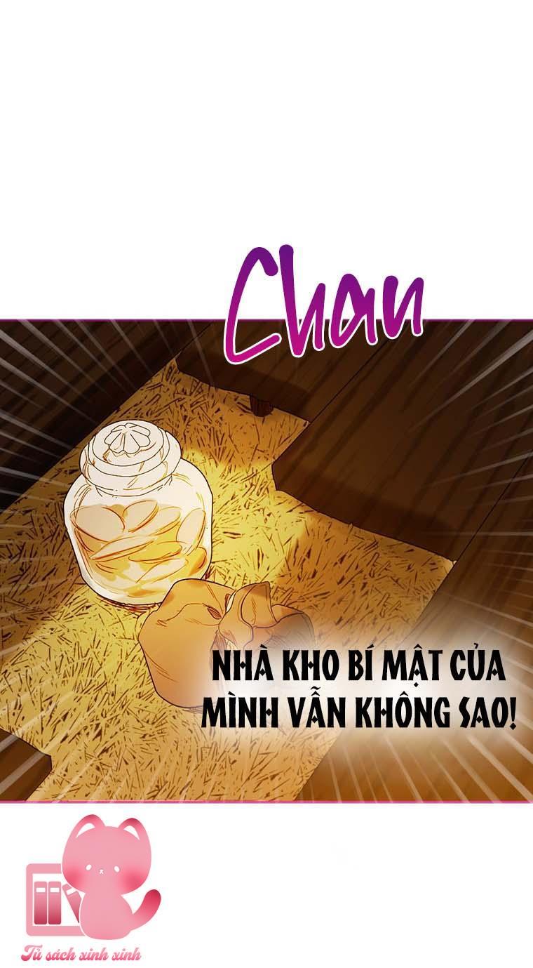 Khế Ước Hôn Nhân Của Mẹ Tôi Chapter 1 - Trang 4