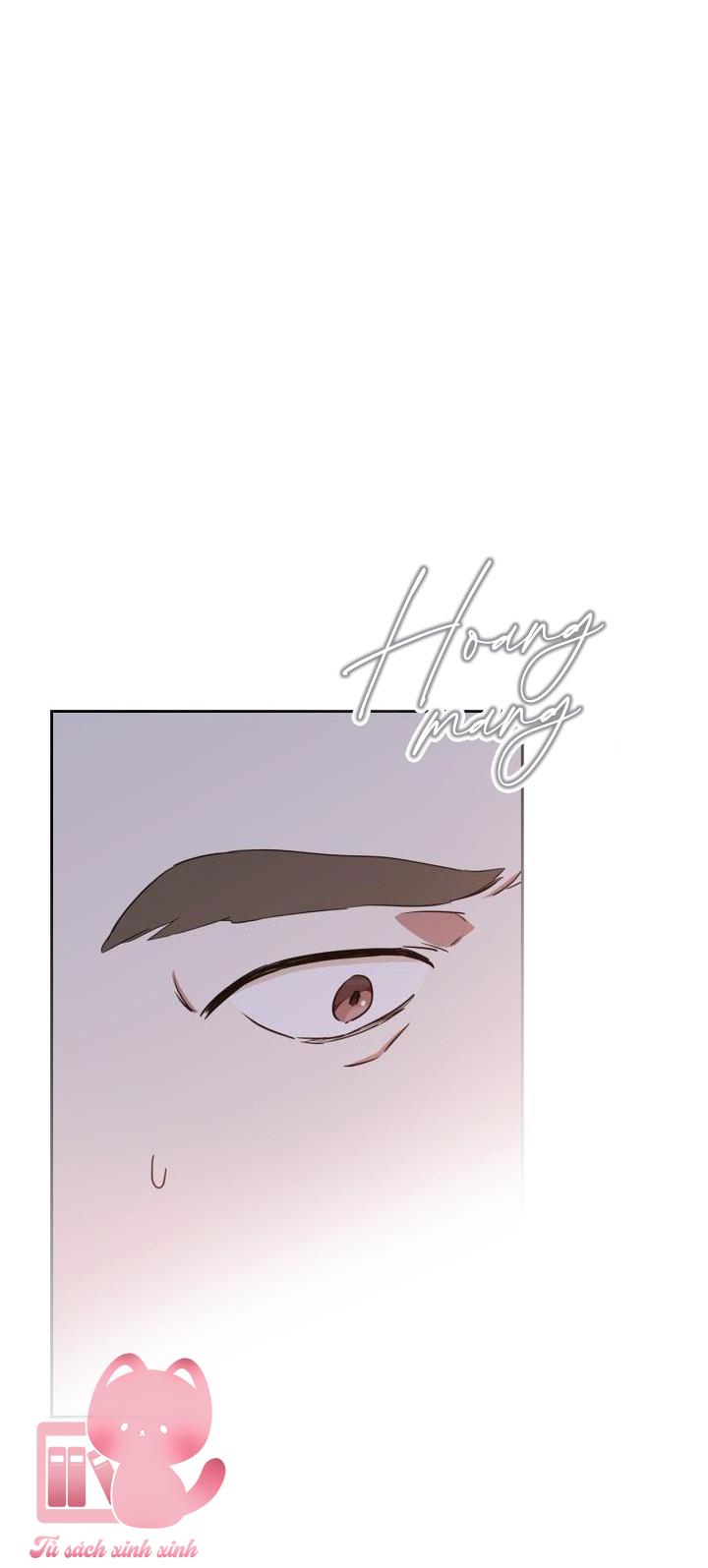 Kiếp Này Ta Sẽ Trở Thành Gia Chủ Chap 140 - Trang 2