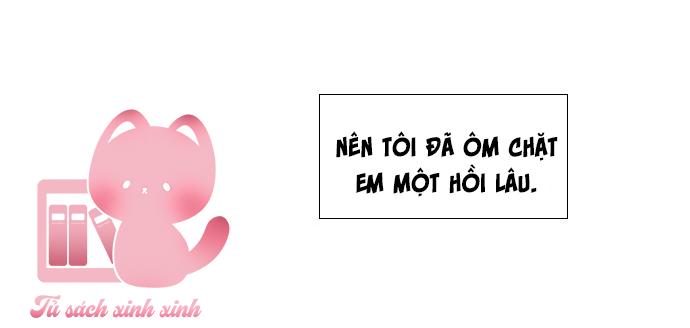 Thần Bí Chap 41 - Trang 2