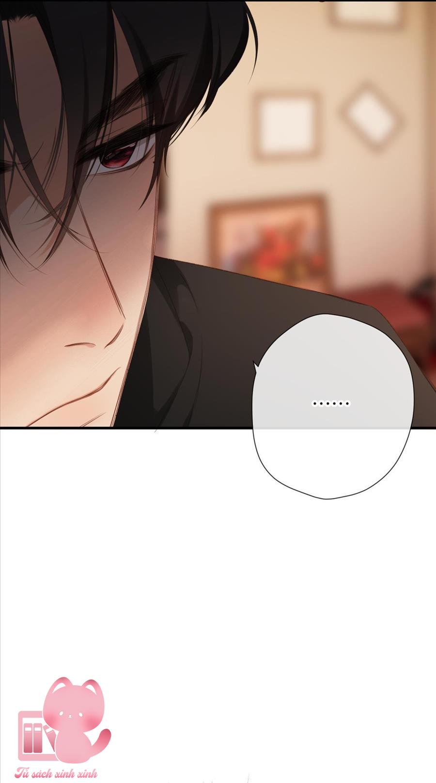 Ngược Dòng Mùa Xuân Chap 8 - Trang 4