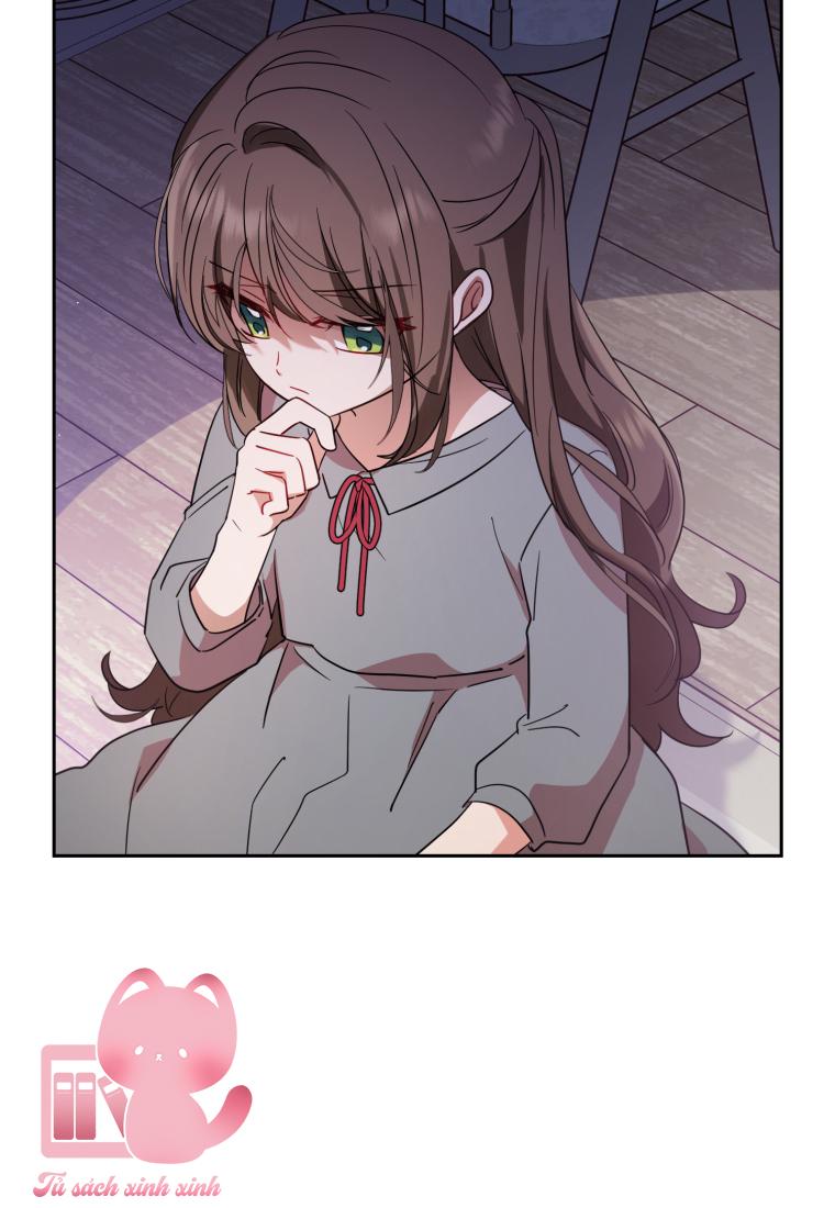Được Yêu Thương Mà Còn Ngại Ngùng Sao! Chap 3 - Trang 4