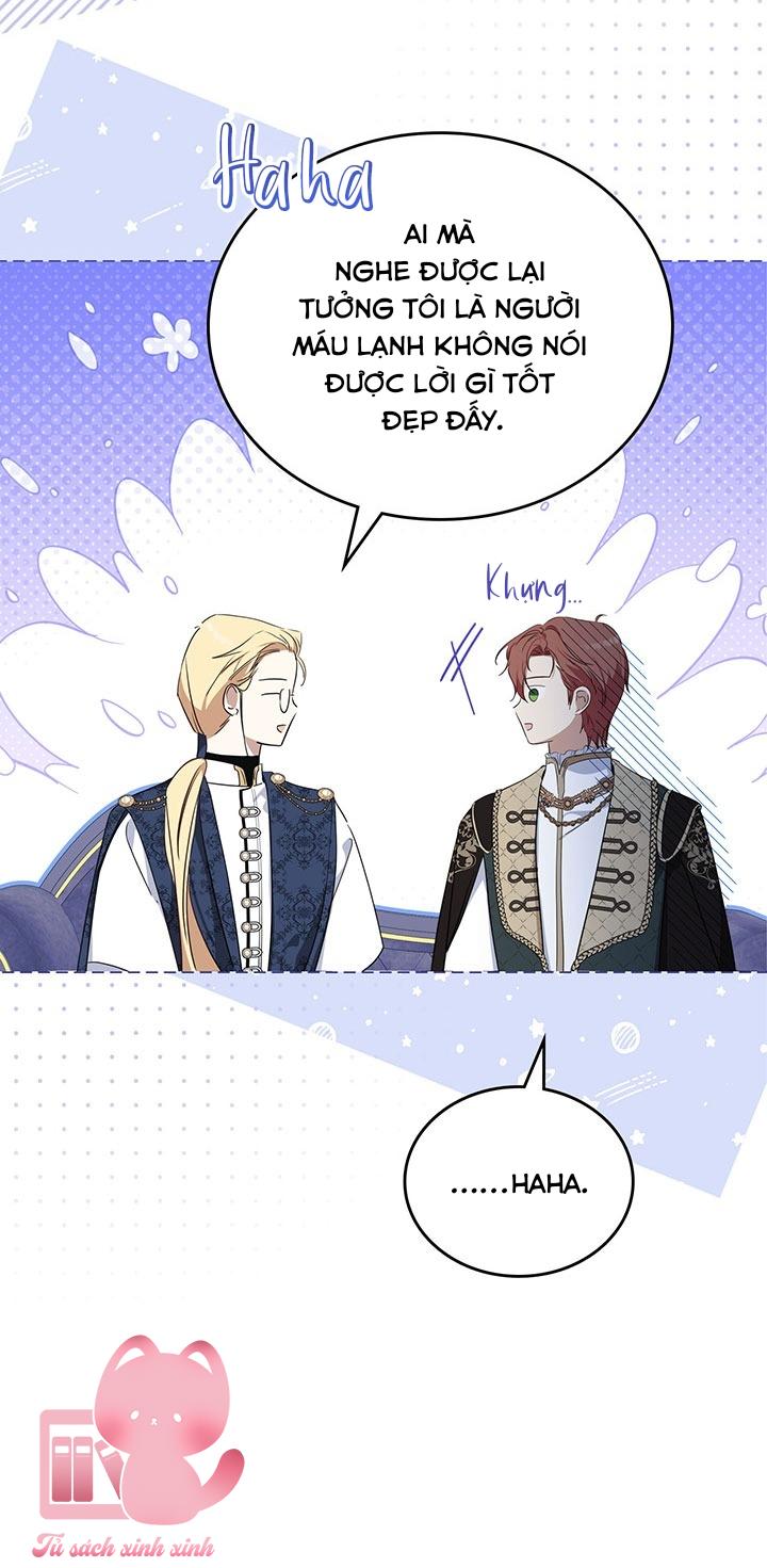 Kiếp Này Ta Sẽ Trở Thành Gia Chủ Chap 132 - Trang 2