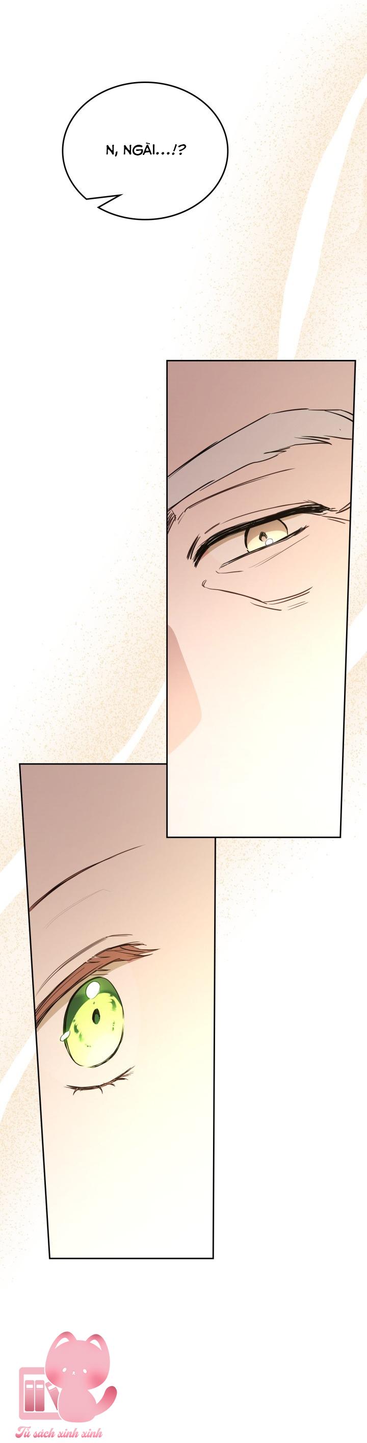 Kiếp Này Ta Sẽ Trở Thành Gia Chủ Chap 181 - Trang 2