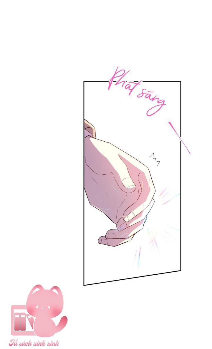 Hoàng Nữ Tóc Đen Chapter 28 - Trang 3