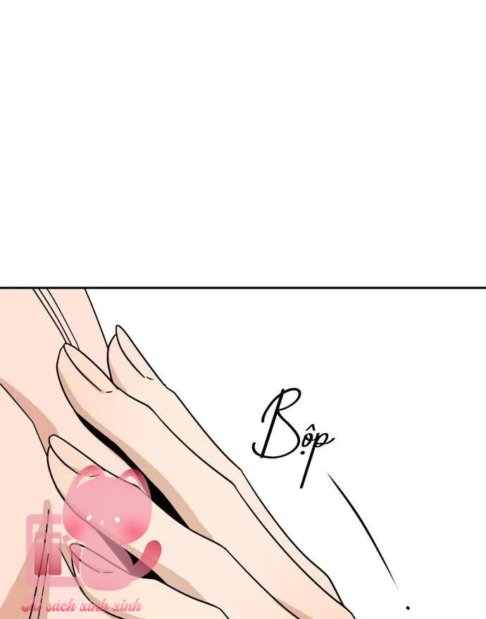 Lớ Ngớ Vớ Phải Tình Yêu Chap 46 - Trang 2