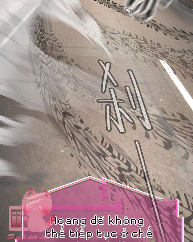 Ác Chi Hoàn Chapter 21 - Trang 4