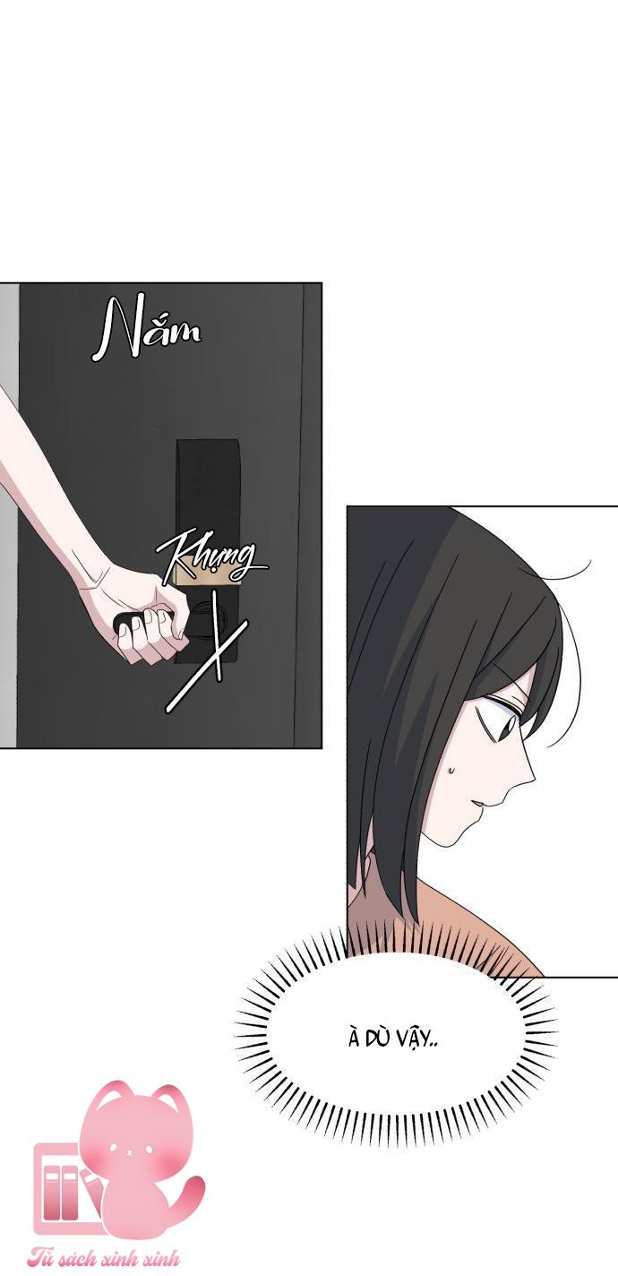 Quan Hệ Nhân Quả Chap 36 - Trang 2