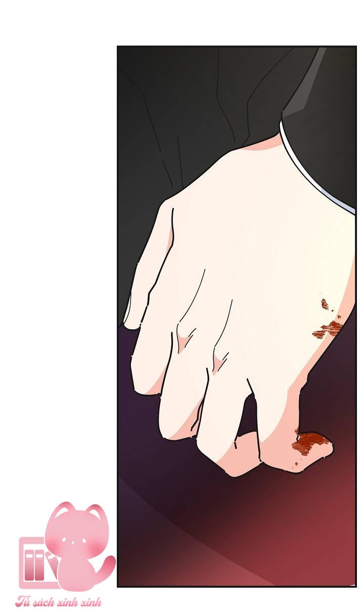 Người Hùng Của Ác Nữ Chapter 68 - Trang 4