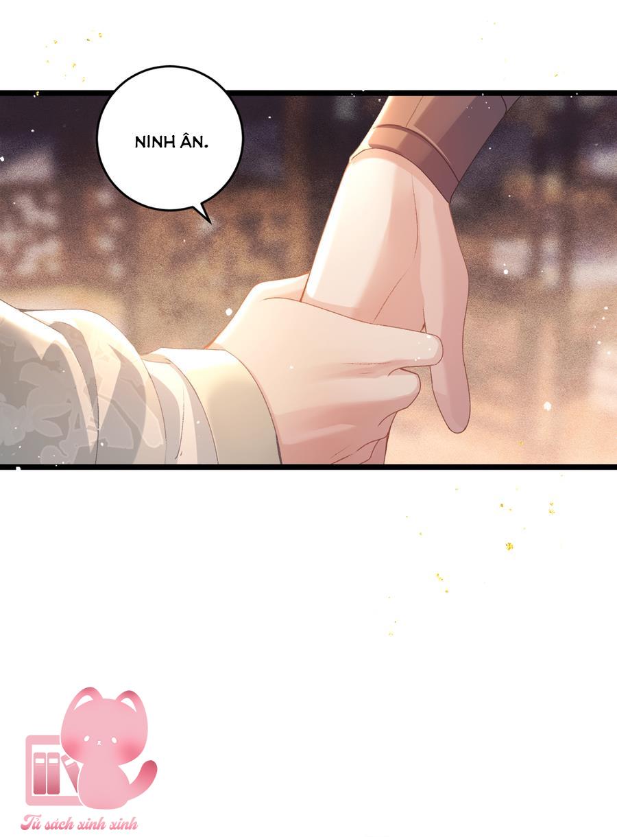 Gả Cho Vai Ác Chap 66 - Trang 2