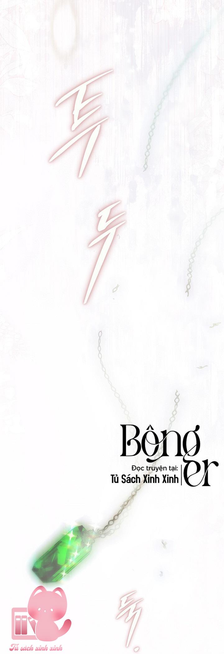 Khế Ước Hôn Nhân Của Mẹ Tôi Chap 77 - Trang 4
