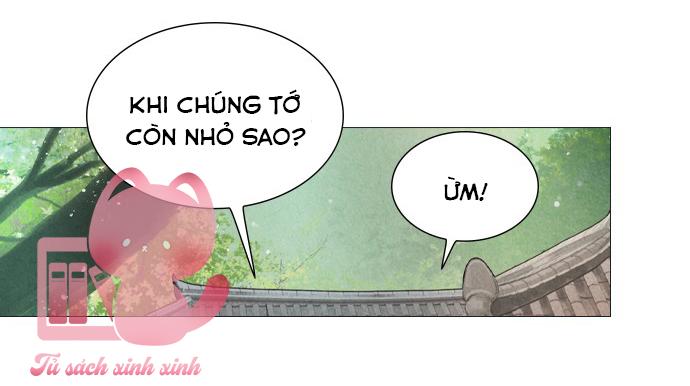 Thần Bí Chap 49 - Trang 2