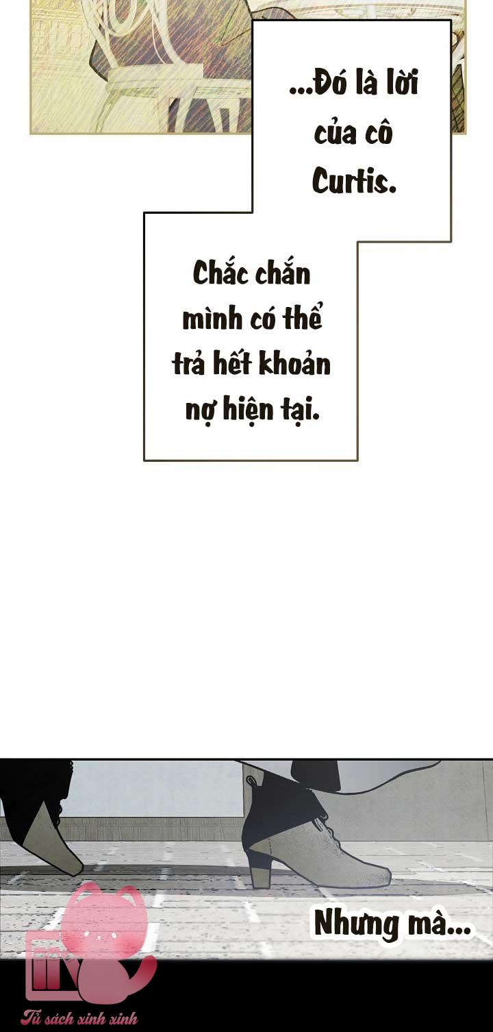 Chào Mừng Đến Với Dinh Thự Hoa Hồng Chap 1 - Trang 3