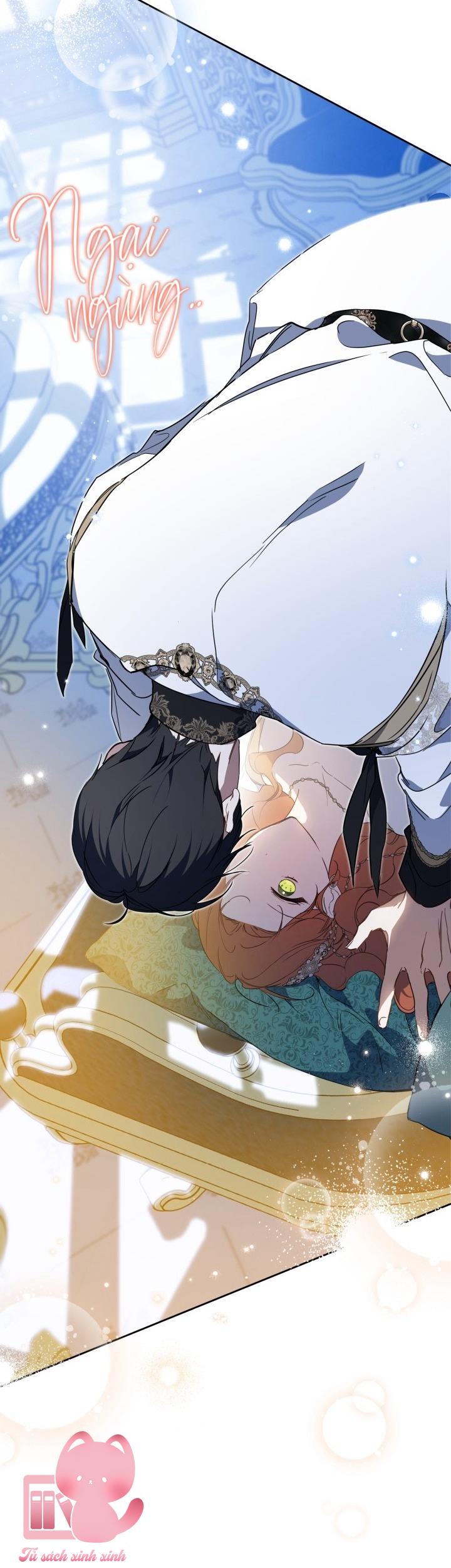 Kiếp Này Ta Sẽ Trở Thành Gia Chủ Chap 178 - Trang 2