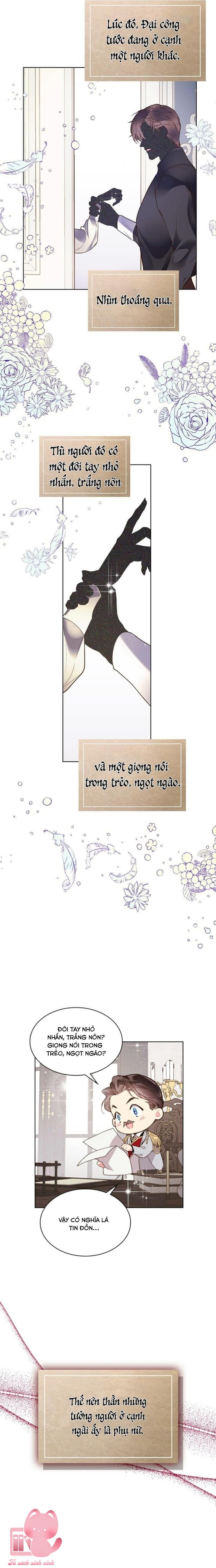 Beatrice Chap 40 - Trang 2