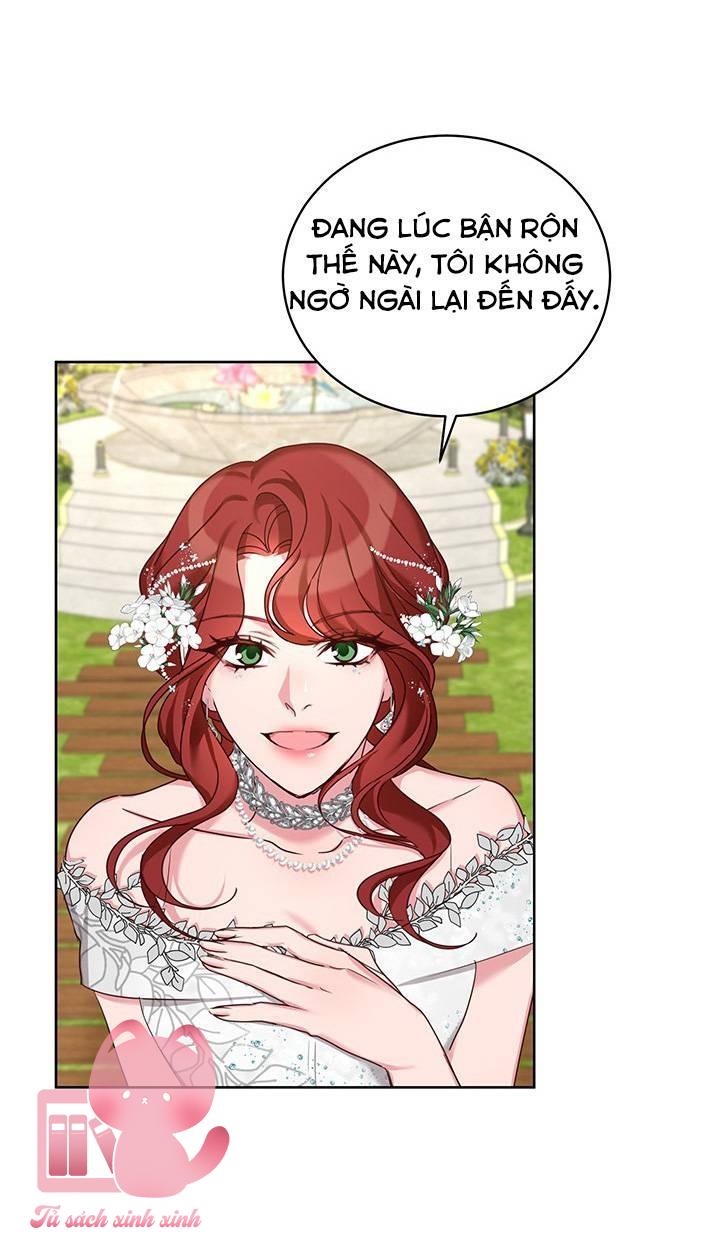Thế Thì Ta Cứ Trở Thành Kẻ Ác Thôi Chap 24 - Trang 2