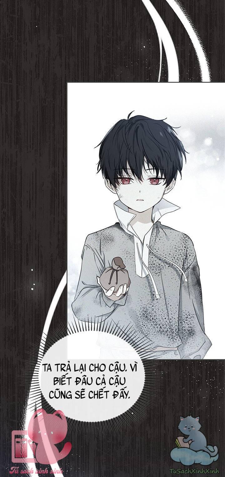 Kiếp Này Ta Sẽ Trở Thành Gia Chủ Chap 51 - Trang 2