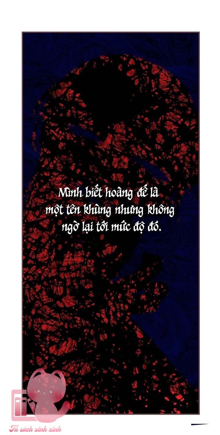 Người Hùng Của Ác Nữ Chapter 67 - Trang 4