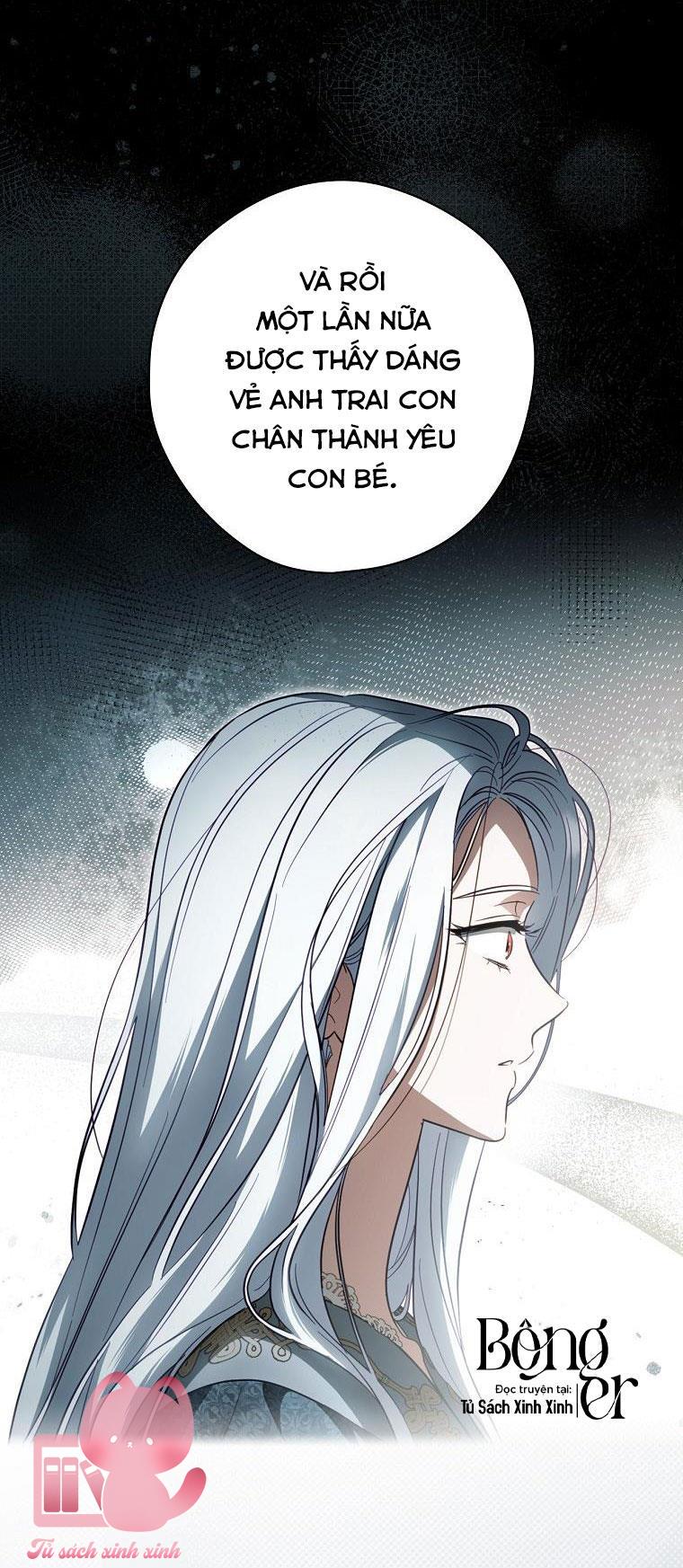 Cách Khiến Phu Quân Đứng Về Phía Tôi Chap 97 - Trang 2