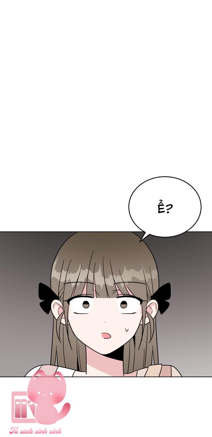 Chúng Ta Là Gì Của Nhau? Chap 32 - Trang 2