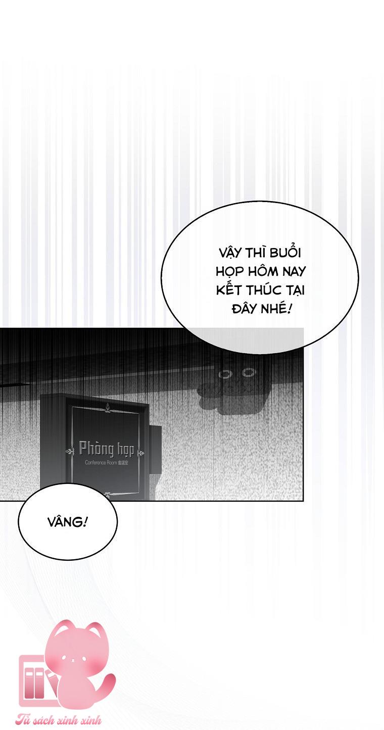 Debut Or Die Chap 67 - Trang 4