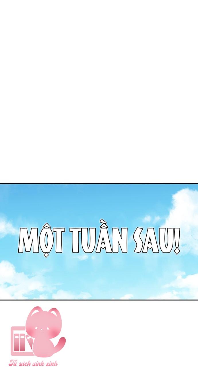 Lớ Ngớ Vớ Phải Tình Yêu Chap 39 - Trang 2