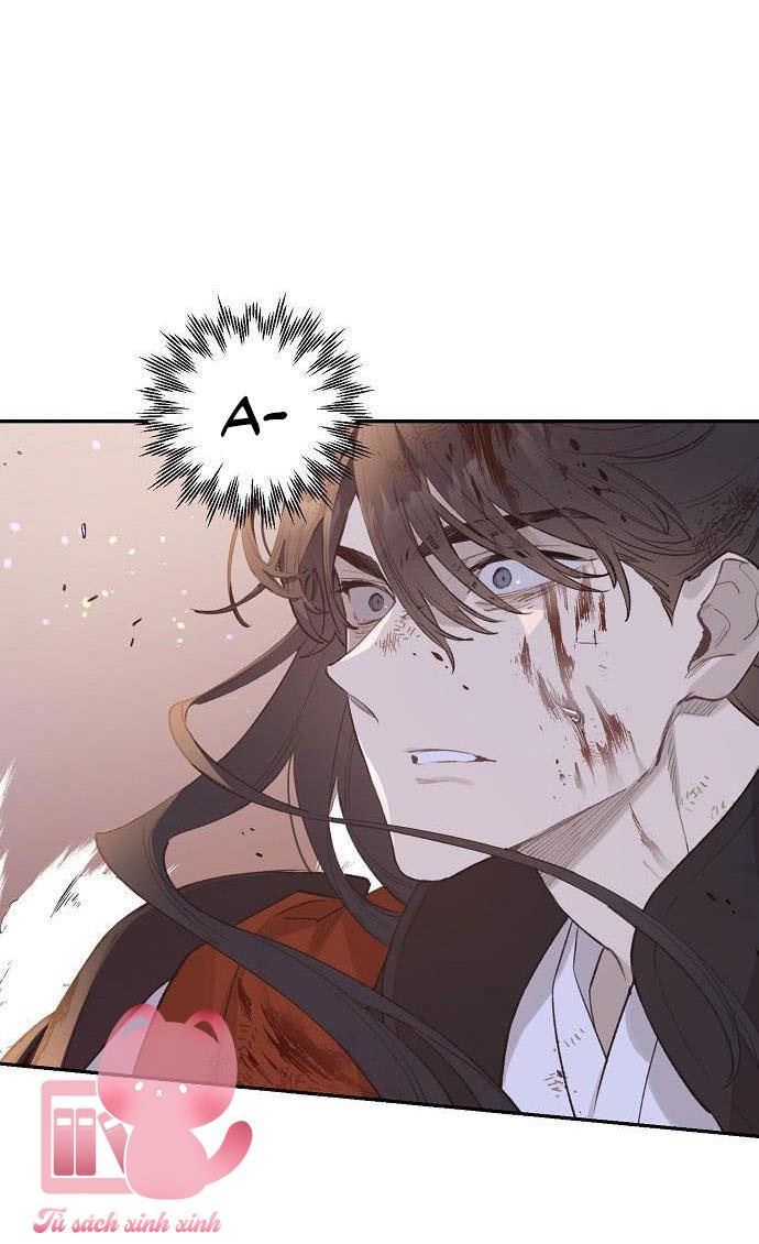 Onsaemiro Chapter 16 - Trang 4