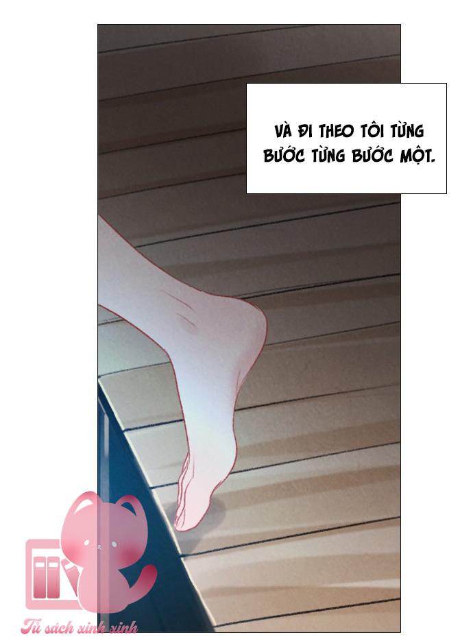 Thần Bí Chap 38 - Trang 2